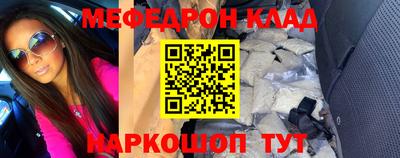 Альфа ПВП Апрелевка
