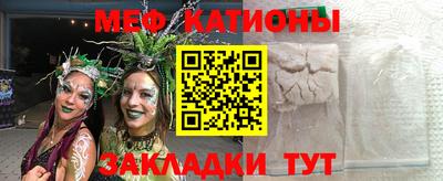 Альфа ПВП Апрелевка