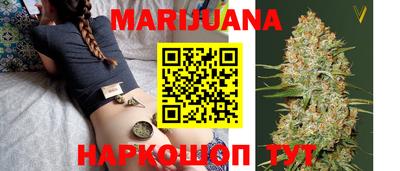 Альфа ПВП Апрелевка