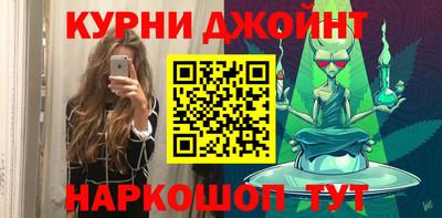 Альфа ПВП Апрелевка