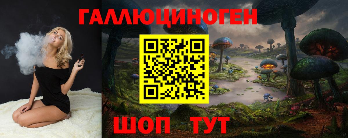 Волгоград  Псилоцибиновые грибы прущие грибы  Вход с VPN 